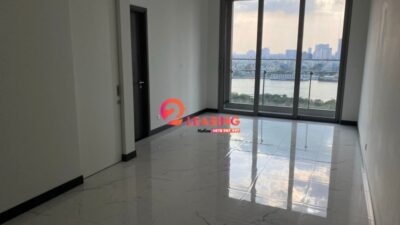 EC7002 Bán Căn Hộ 1 phòng ngủ Linden Residences Empire City