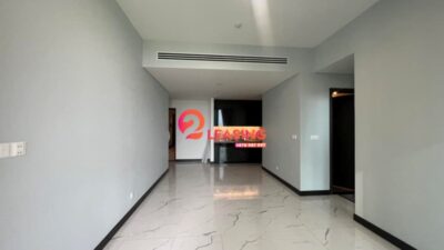EC7003 Cho Thuê căn hộ 1 phòng ngủ linden residences empire city