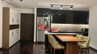 EC7011 cho thuê căn hộ 2 phòng ngủ tilia residences empire city