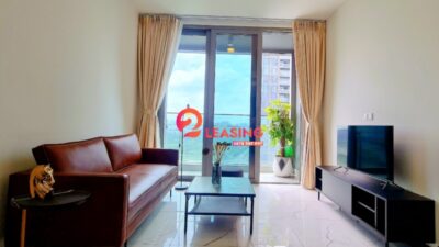 EC7015 cho thuê căn hộ 2 phòng ngủ tilia residences empire city