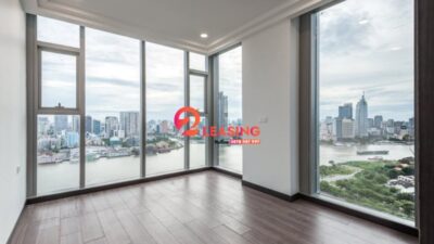 EC7016 Cho thuê căn hộ 2 phòng ngủ tilia residences empire city