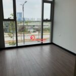 EC7018 bán căn hộ 2 phòng ngủ linden residences empire city
