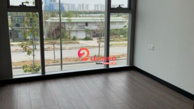 EC7018 bán căn hộ 2 phòng ngủ linden residences empire city