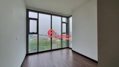 EC7019 bán căn hộ spa 2 phòng ngủ linden residences empire city