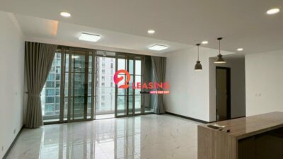 EC7020 Cho thuê căn hộ 3 phòng ngủ tilia empire city