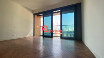 EC7024 Cho Thuê Hoặc Bán Căn Hộ 3 Phòng Ngủ Cove Residences Empire City